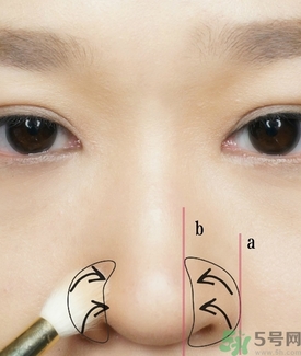 鼻影粉什么牌子好？鼻影粉哪個牌子好用？