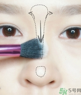 鼻影粉什么牌子好？鼻影粉哪個牌子好用？