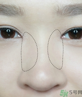 鼻影粉什么牌子好？鼻影粉哪個牌子好用？