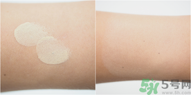 露娜luna氣墊粉底好不好用？luna氣墊bb好用嗎？