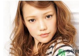 口紅怎么選適合自己的？口紅怎么涂好看？