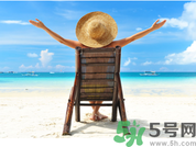 夏天曬黑了多久恢復(fù)？夏天曬黑了怎么白回來？