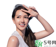 夏天曬黑了多久恢復(fù)？夏天曬黑了怎么白回來？