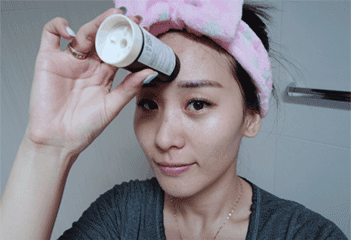 23years old黑漆洗面棒使用心得 23years old潔面棒評(píng)測