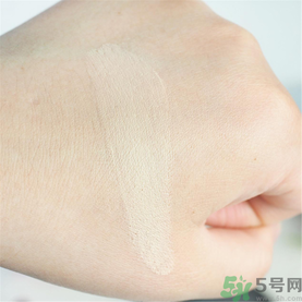 露娜luna氣墊粉底好不好用？luna氣墊bb好用嗎？