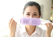 蒸汽眼罩會(huì)不會(huì)刺激眼睛？蒸汽眼罩有副作用嗎？