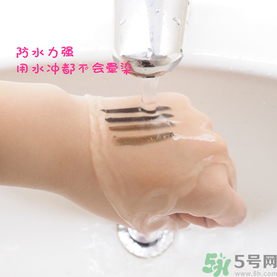 花娜小姐眼線筆怎么削？Miss Hana眼線膠筆怎么削？