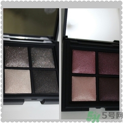 kiko是哪個(gè)國家的品牌?kiko是什么牌子化妝品? kiko是哪個(gè)國家的品牌?kiko是什么牌子化妝品?