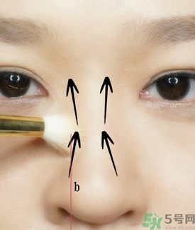 鼻影粉什么牌子好？鼻影粉哪個牌子好用？