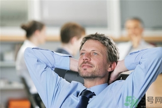 纖維肌痛綜合征能治好嗎？纖維肌痛綜合征初期有什么癥狀？