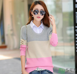 針織衫怎么洗不變形？針織衫怎么洗？