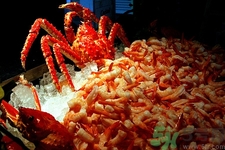 螃蟹是苦是什么原因?螃蟹苦可以吃嗎 螃蟹是苦是什么原因?螃蟹苦可以吃嗎