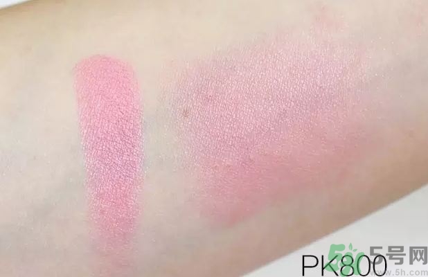 visee烘焙腮紅色號 visee烘焙腮紅試色 visee烘焙腮紅色號 visee烘焙腮紅試色