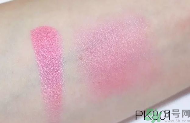 visee烘焙腮紅色號 visee烘焙腮紅試色 visee烘焙腮紅色號 visee烘焙腮紅試色