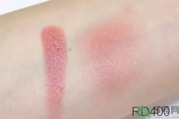 visee烘焙腮紅色號 visee烘焙腮紅試色 visee烘焙腮紅色號 visee烘焙腮紅試色