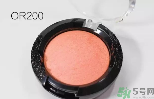 visee烘焙腮紅色號 visee烘焙腮紅試色 visee烘焙腮紅色號 visee烘焙腮紅試色