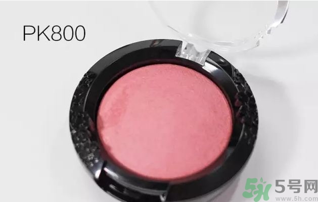 visee烘焙腮紅色號 visee烘焙腮紅試色 visee烘焙腮紅色號 visee烘焙腮紅試色