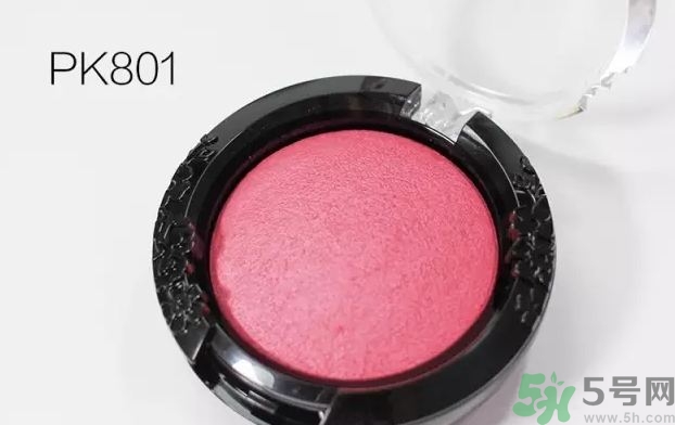 visee烘焙腮紅色號 visee烘焙腮紅試色 visee烘焙腮紅色號 visee烘焙腮紅試色