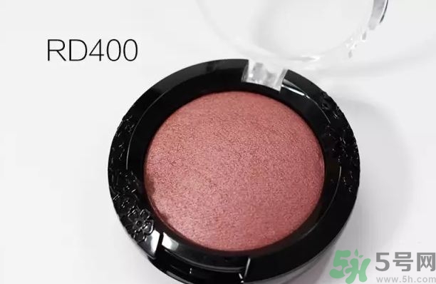 visee烘焙腮紅色號 visee烘焙腮紅試色 visee烘焙腮紅色號 visee烘焙腮紅試色