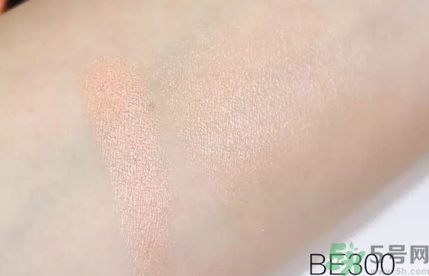 visee烘焙腮紅色號 visee烘焙腮紅試色 visee烘焙腮紅色號 visee烘焙腮紅試色