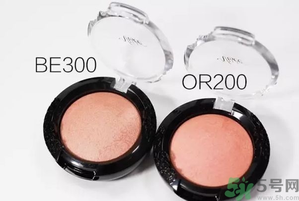 visee烘焙腮紅色號 visee烘焙腮紅試色 visee烘焙腮紅色號 visee烘焙腮紅試色