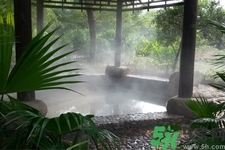 寶寶能泡溫泉嗎？哪些寶寶不適合泡溫泉？