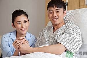 看病人什么時間去好?看病人上午好還是下午好? 看病人什么時間去好?看病人上午好還是下午好?