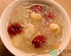 鮮棗可以蒸著吃嗎？鮮棗蒸著吃有營(yíng)養(yǎng)嗎？