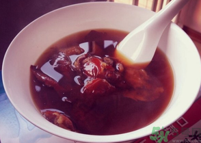 鮮棗可以蒸著吃嗎？鮮棗蒸著吃有營(yíng)養(yǎng)嗎？