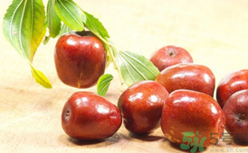 鮮棗可以蒸著吃嗎？鮮棗蒸著吃有營(yíng)養(yǎng)嗎？