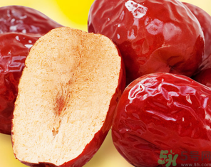 大棗一天吃幾個最好？大棗一天吃多少合適？