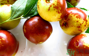 鮮棗和葡萄能一起吃嗎？鮮棗和葡萄一起吃會怎么樣？