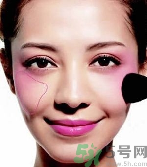 visee烘焙腮紅好用嗎?visee烘焙腮紅怎么樣? visee烘焙腮紅好用嗎?visee烘焙腮紅怎么樣?