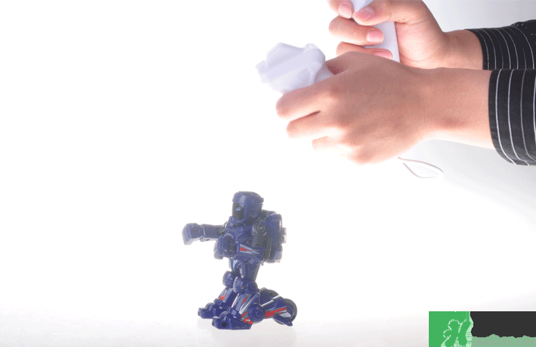 智能玩具有哪些？智能玩具市場如何？