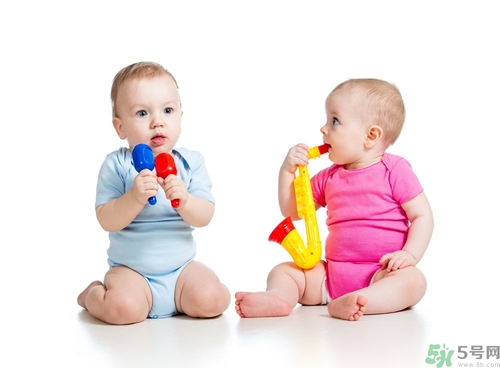 玩具多對(duì)小孩有害嗎？玩具多了會(huì)怎樣？