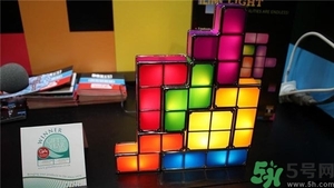 高科技玩具有哪些？20個最酷的高科技玩具