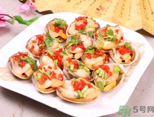 黃蜆子苦是怎么回事？黃蜆子苦可以吃嗎怎么辦？