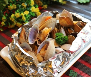 黃蜆子苦是怎么回事？黃蜆子苦可以吃嗎怎么辦？