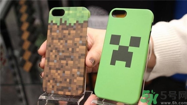 高科技玩具有哪些？20個最酷的高科技玩具