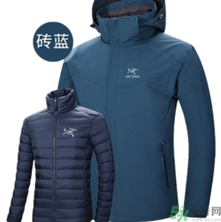 始祖鳥(niǎo)沖鋒衣真假怎么辨別?始祖鳥(niǎo)沖鋒衣真假鑒別圖 始祖鳥(niǎo)沖鋒衣真假怎么辨別?始祖鳥(niǎo)沖鋒衣真假鑒別圖