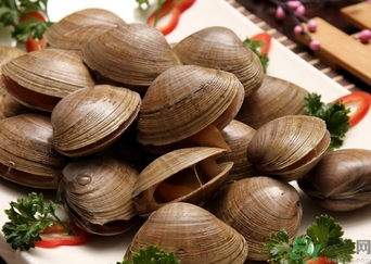 蜆子煮多長時間？蜆子怎么煮？