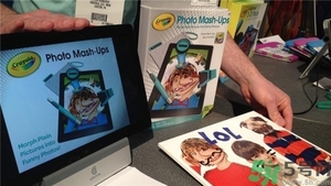 高科技玩具有哪些？20個最酷的高科技玩具