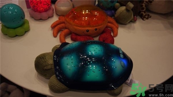 高科技玩具有哪些？20個最酷的高科技玩具