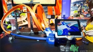 高科技玩具有哪些？20個最酷的高科技玩具