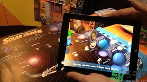 高科技玩具有哪些？20個最酷的高科技玩具