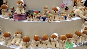 高科技玩具有哪些？20個最酷的高科技玩具