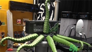 高科技玩具有哪些？20個最酷的高科技玩具