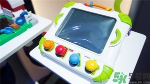 高科技玩具有哪些？20個最酷的高科技玩具