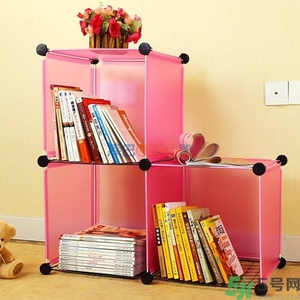 兒童玩具買什么好？玩具收納diy妙招