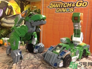 高科技玩具有哪些？20個最酷的高科技玩具